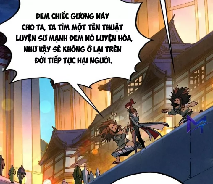 Chapter 525 - Image 29