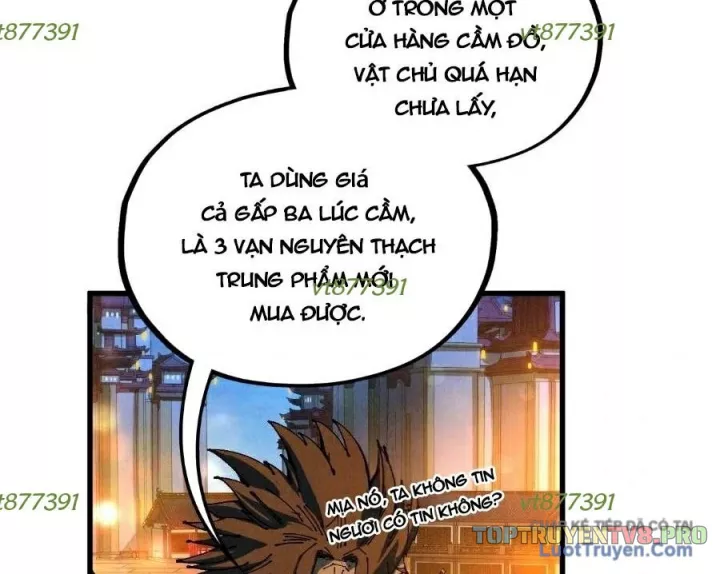 Chapter 525 - Image 4