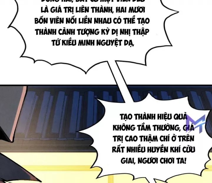 Chapter 525 - Image 35
