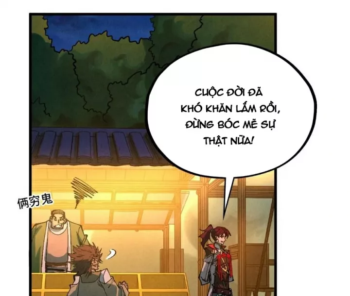 Chapter 525 - Image 39