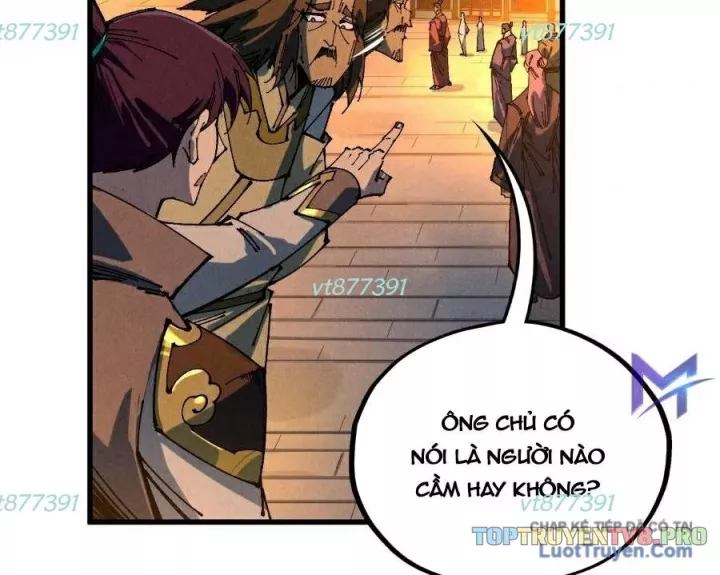 Chapter 525 - Image 5