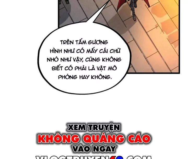 Chapter 525 - Image 43
