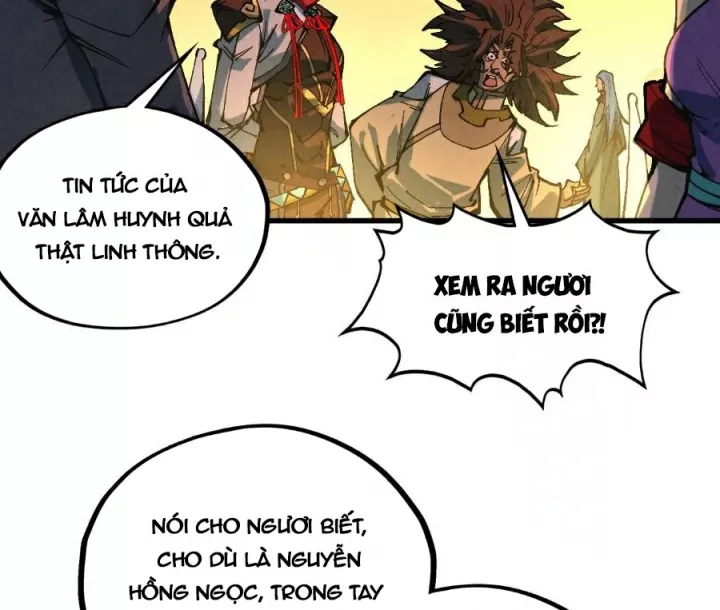 Chapter 525 - Image 45