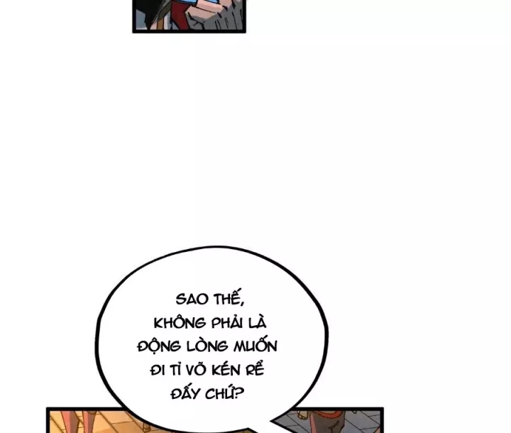 Chapter 525 - Image 49