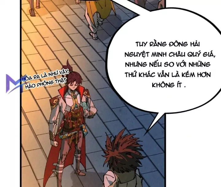 Chapter 525 - Image 50