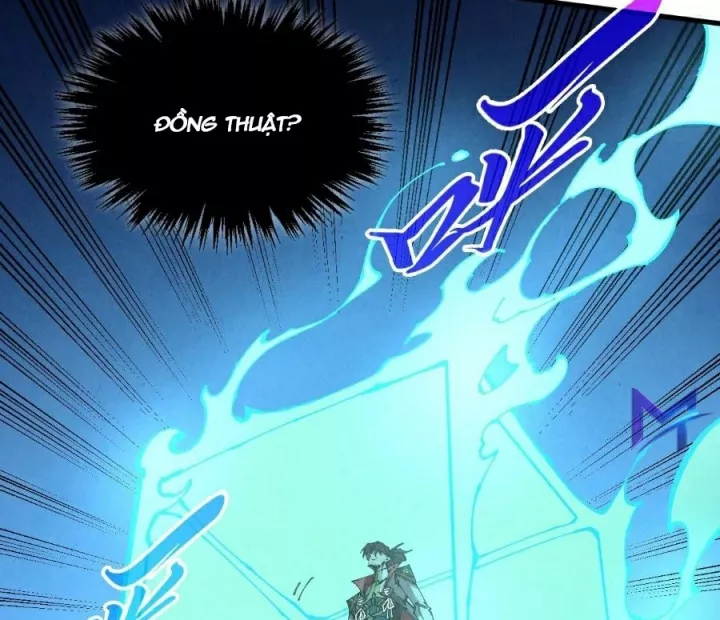 Chapter 525 - Image 59