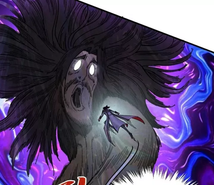 Chapter 525 - Image 66