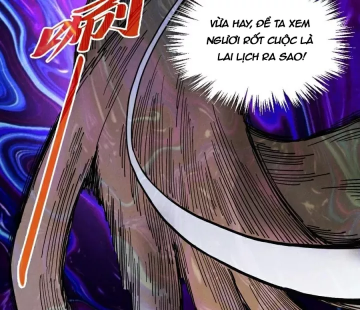 Chapter 525 - Image 67