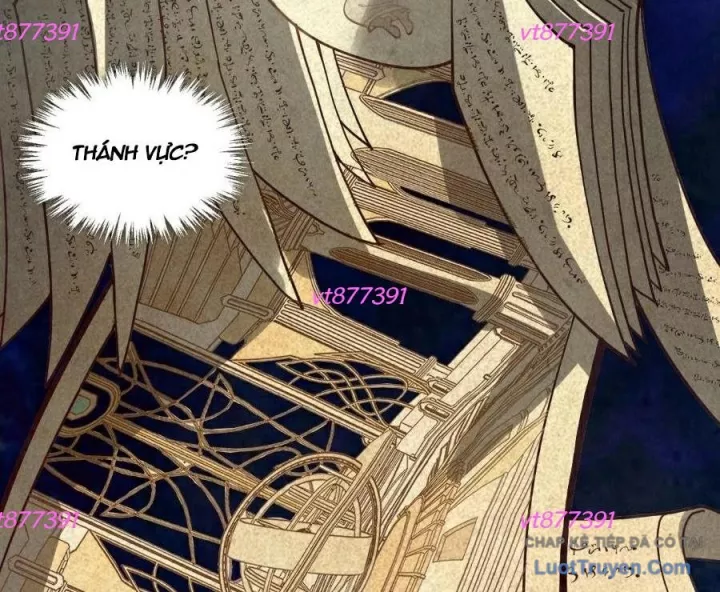 Chapter 525 - Image 79