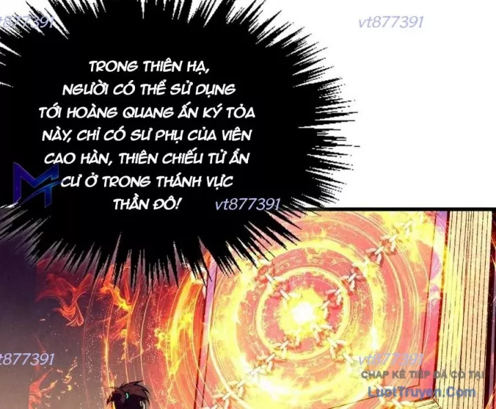 Chapter 525 - Image 86