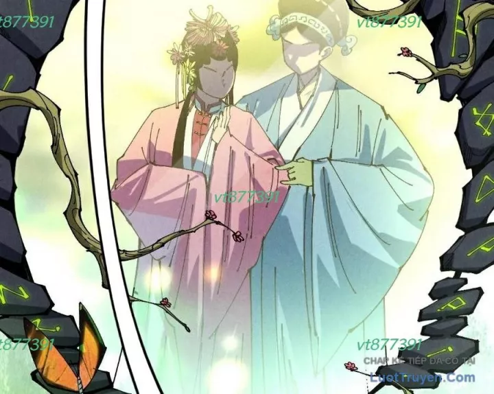 Chapter 525 - Image 10