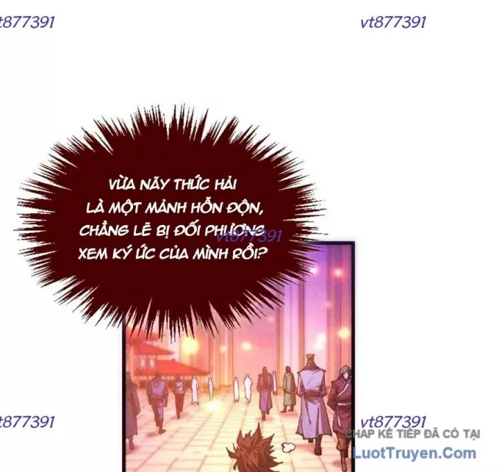 Chapter 525 - Image 94