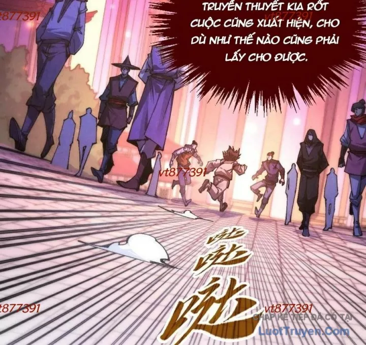 Chapter 525 - Image 97