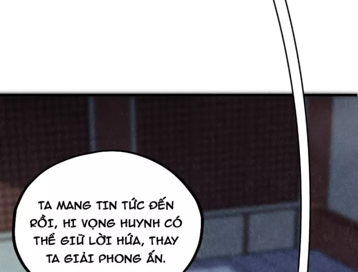 Chapter 526 - Image 11