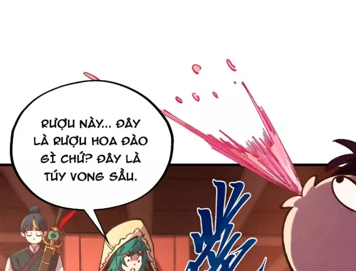 Chapter 526 - Image 113