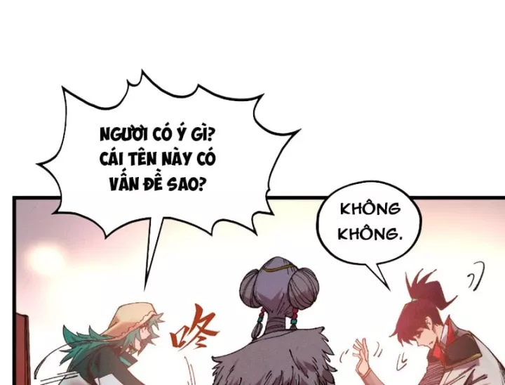 Chapter 526 - Image 115