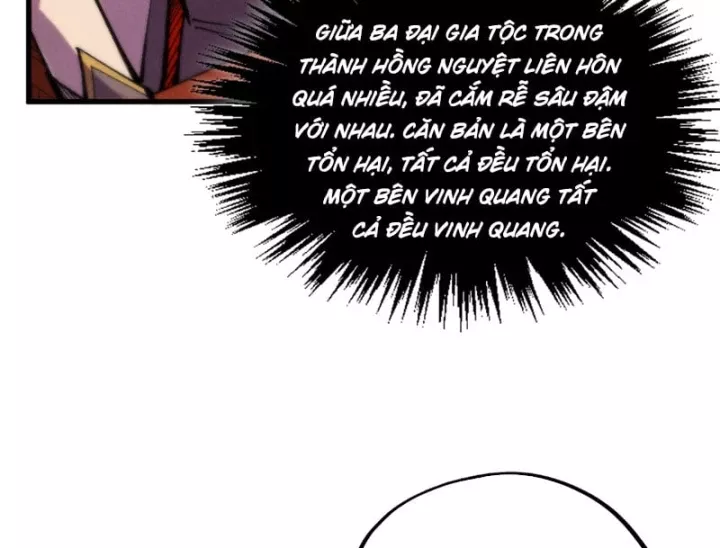 Chapter 526 - Image 124