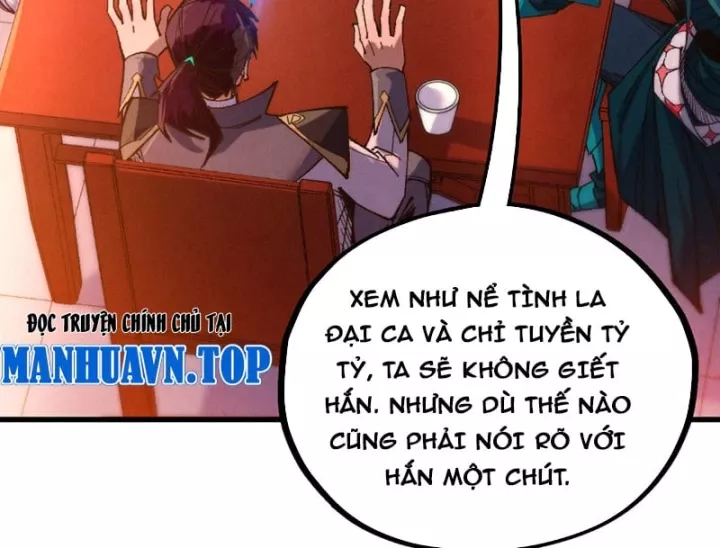 Chapter 526 - Image 128