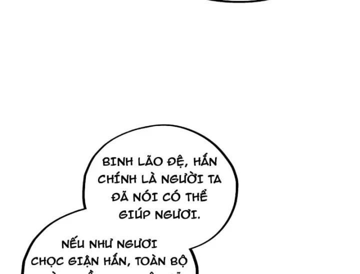 Chapter 526 - Image 129