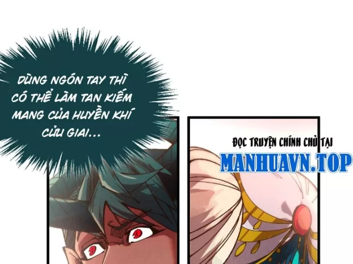 Chapter 526 - Image 138