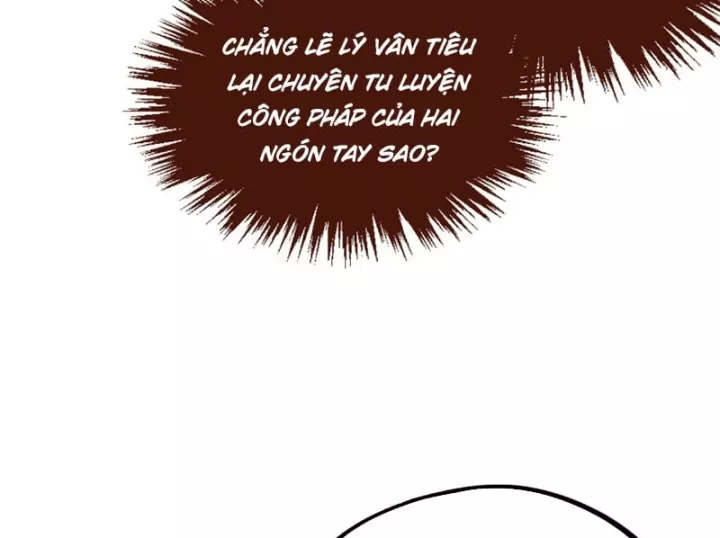 Chapter 526 - Image 140