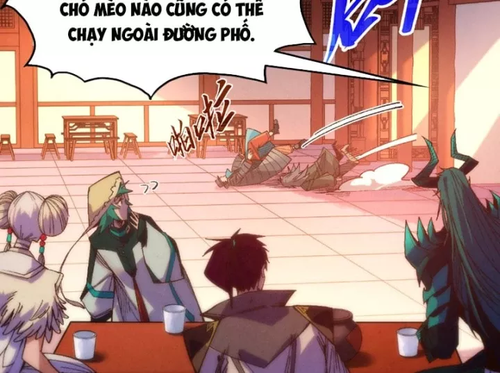 Chapter 526 - Image 147