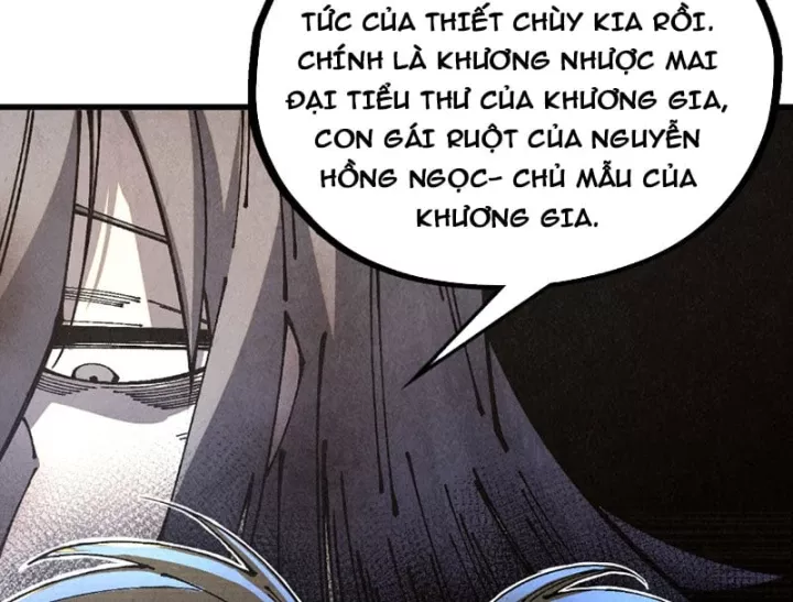 Chapter 526 - Image 17