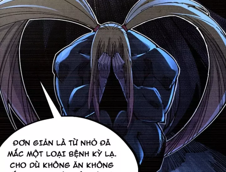 Chapter 526 - Image 18
