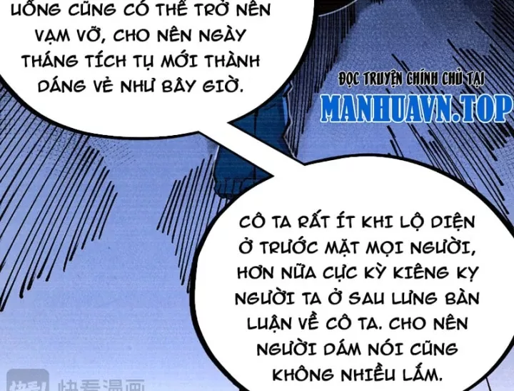 Chapter 526 - Image 19