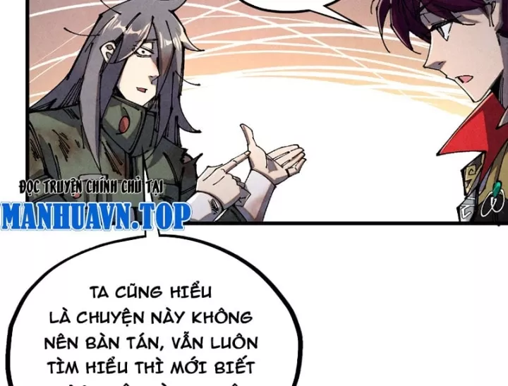 Chapter 526 - Image 24