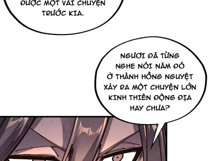 Chapter 526 - Image 25