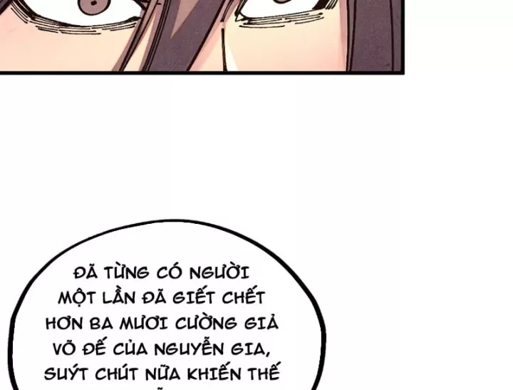 Chapter 526 - Image 26