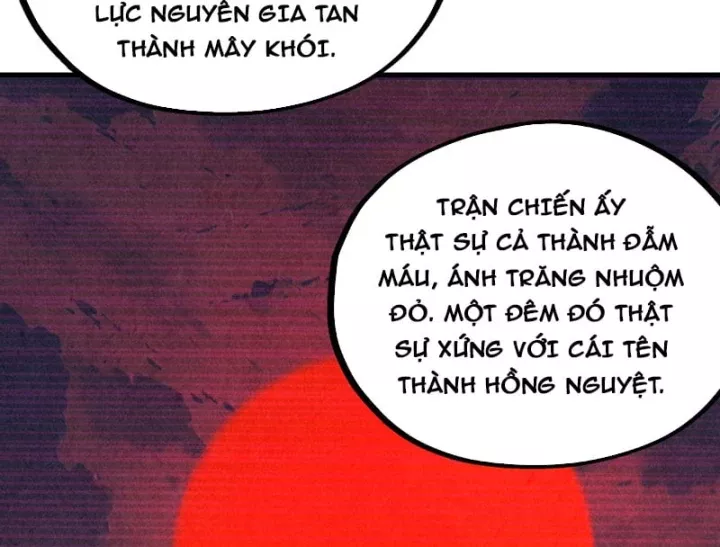 Chapter 526 - Image 27