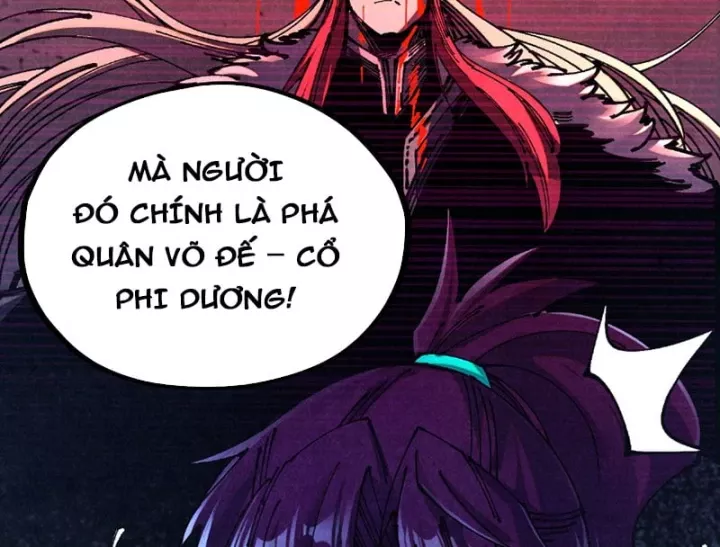 Chapter 526 - Image 29