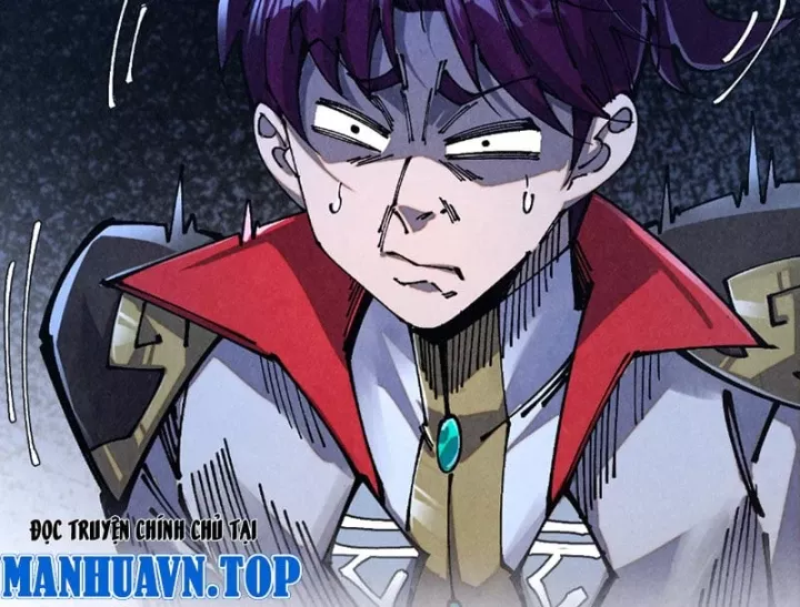 Chapter 526 - Image 30