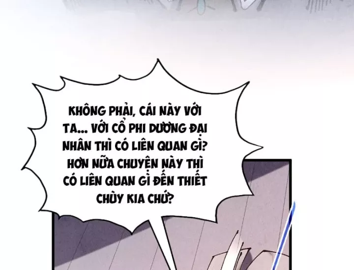 Chapter 526 - Image 31