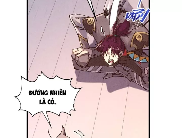 Chapter 526 - Image 32