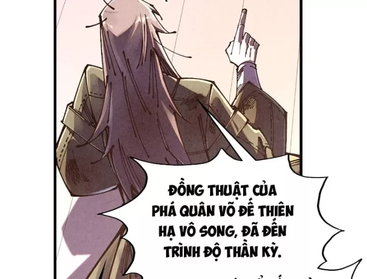 Chapter 526 - Image 33