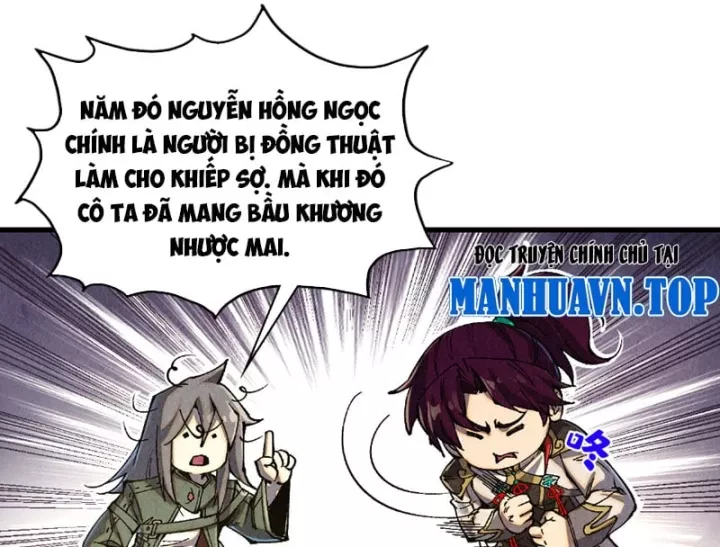 Chapter 526 - Image 36