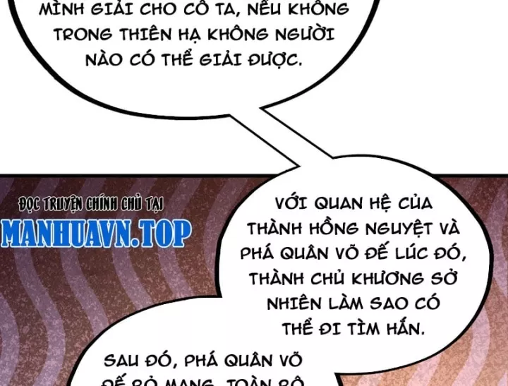 Chapter 526 - Image 42