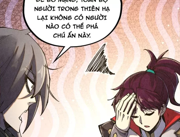 Chapter 526 - Image 43