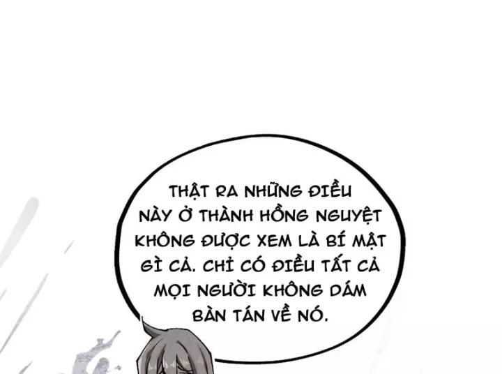 Chapter 526 - Image 45
