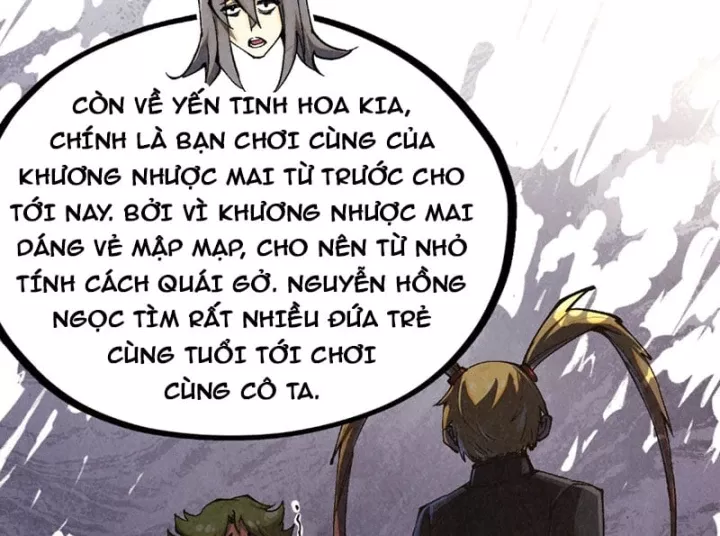Chapter 526 - Image 46