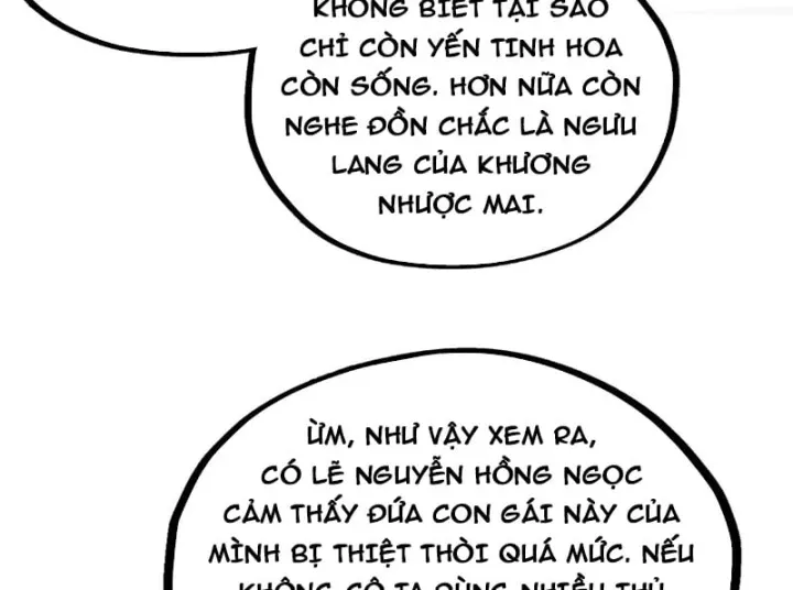 Chapter 526 - Image 48