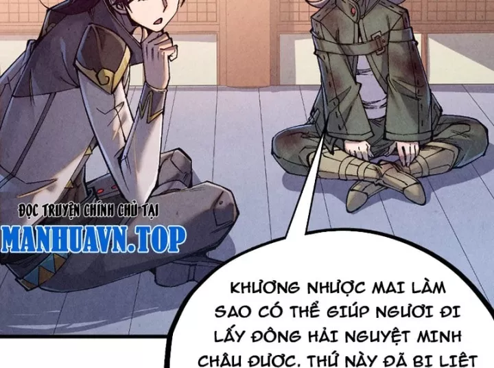 Chapter 526 - Image 50