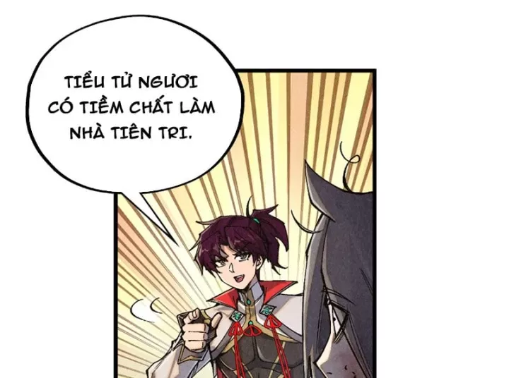 Chapter 526 - Image 52