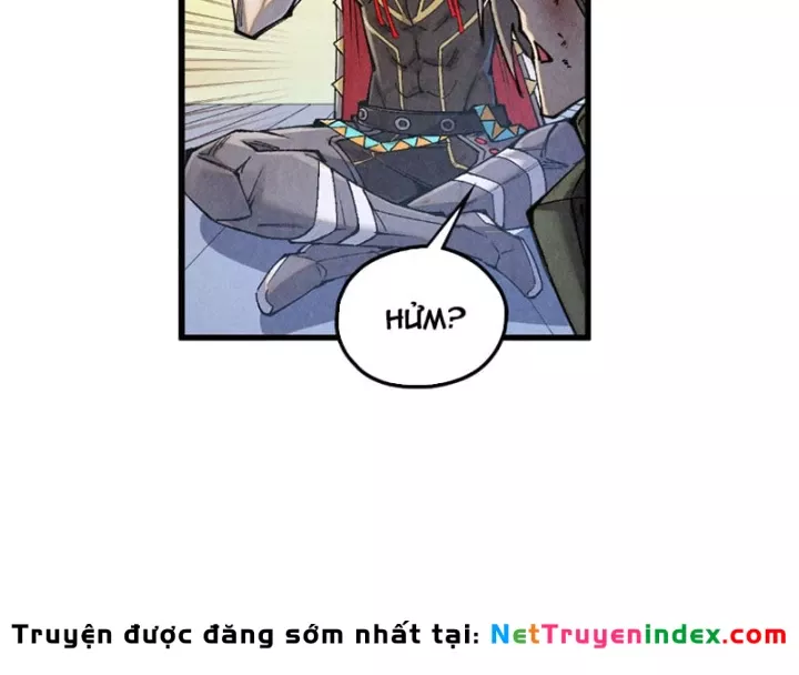 Chapter 526 - Image 53