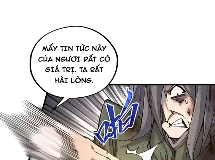 Chapter 526 - Image 54