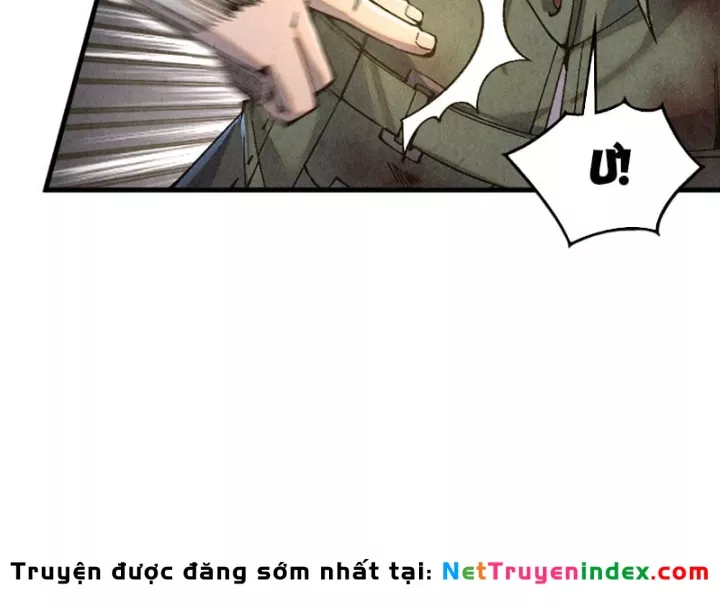 Chapter 526 - Image 55