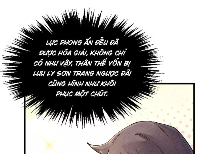 Chapter 526 - Image 56